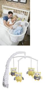 nursery furniture 20422 bassinet swivel mobile baby born bed crib plush cradle sleeper relax toddler toy buy it now o bed bassinet bassinet baby girl decor