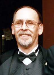 Julius Cebula Obituary