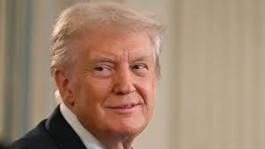 Finale, idrettskonkurranse