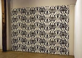 View the profiles of people named david noah david noah. Noah Breuer Master Printing David Mazure
