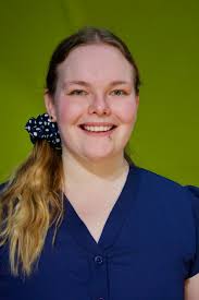 Flint St Nativity — Dolphin Theatre