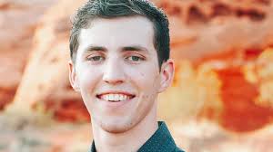 Danville man facing rape charges for assault in Allenwood