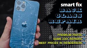 California auto glass inc has been in the auto glass industry for over 20 years in the las vegas valley and henderson. Smart Fix Gv Henderson Home Facebook