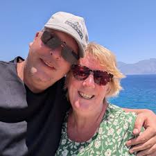 Last minute deal for Christmas