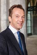 Alumnus van het Jaar: Wim Pijbes