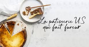 La recette pas à pas. Make A Cheesecake With Cookies