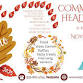 Fall Into Health: Community Health Fair event image