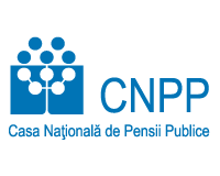 Unui anumit nivel de contribuţii pentru sistemele publice de pensii. Casa Judeteana De Pensii Caras Severin
