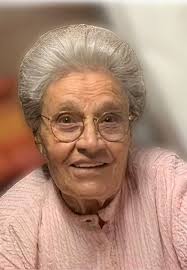 Dettaglio Necrologia