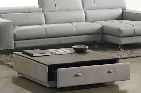 The genova coffee table adds a touch of sobriety and loads of character to any room! Milton Coffee Table By Gamma Arredamenti Room Service 360