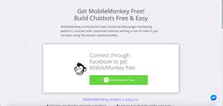 Allow the marketingbot to set up you advertising strategy and earn on the traffic arbitrage! So Bauen Sie Einen Bot Fur Unternehmen Affde Marketing