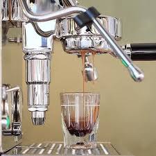 Pin Von Ignacio Insane Marques Auf Rocket Espresso Milano By The Coffee Factory Kaffee Cafe Bohnen