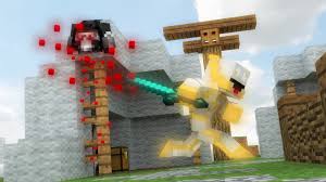 Minecraft thumbnail background 1280x720 have a graphic associated with the other. Free Minecraft Avatars Wallpapers Banners Thumbnails Renders Closed For Now Hypixel Minecraft Server And Maps
