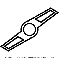 Fidget spinner coloring pages and how to draw batman and pokemon paper fidget spinners for kids! Fidget Spinner Coloring Pages Ultra Coloring Pages