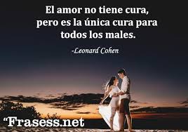 .cada momento a tu lado, es para mi como haber encontrado la razón de la existencia de la luna o el latir de un corazón enamorado cada momento a me hace saber que un beso es más apasionado que una flor es más hermosa en tu cabello y que una estrellas es más brillante cuando nos amamos. 120 Frases Para El Amor De Mi Vida Romanticas Y Bonitas