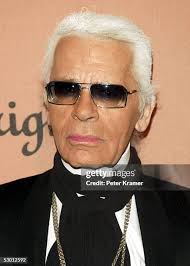 127 Karl Kramer Stock Photos, High-Res Pictures, and Images