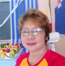 CREAMY MAJA BLANCA na di ka Papalpak! INGREDIENTS: 2 cups cornstarch (mas  maganda na nasa box gamitin mo) 1 can cream of corn (1 big can,  cream-style) 4 cups coconut milk (pwede