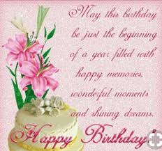 Blessing Short Birthday Wishes For Teacher Make Someone Smile Send A Card Today By Letterperfectcards On Etsy In 2020 Birthday Wishes Flowers Happy Birthday Cousin Birthday Wishes And Images