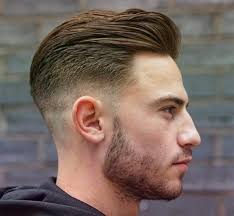 Stilvolle Mannerhaarmodelle Neueste Frisuren Neueste Frisuren 2018 Haarmodelle Erkek Sac Modelleri Erkek Sac Kesimleri Sakal Ve Sac