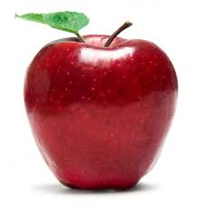 Scopri le migliori foto stock e immagini editoriali di attualità di red apple su getty images. áˆ Red Apple Stock Images Royalty Free Red Apple Photos Download On Depositphotos