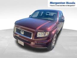 Image result for Dark Cherry 2008 Ridgeline