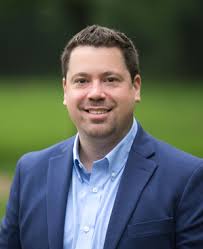 Daniel Satz, CFP®, MPAS® CRPC®, AWMA®