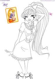 Wall Vk Sailor Moon Coloring Pages Cartoon Coloring Pages People Coloring Pages
