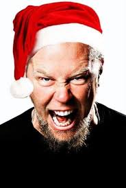 Jordan Keeping, I counter your proposal, and put forth this. Brian Hoggarth  Mike Kennedy Zed Chuva John Chookomolin Rob Himburg Bob Wilson If James  Hetfield was a baker…. Master of Crumpets Tryin'