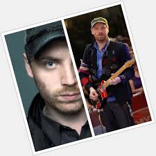 Jonny Buckland's Birthday Celebration