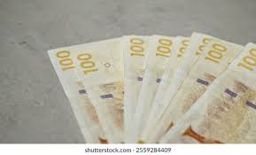 Denmark Money Royalty-Free Images, Stock Photos & Pictures