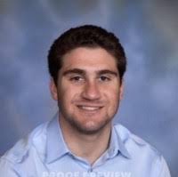 30+ "Sciascia" profiles