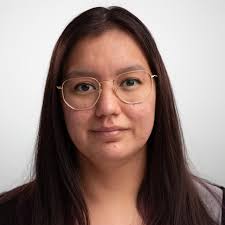 Self-proclaimed 'Indigenerds' claim space in streaming, sci-fi and table  top role-playing games