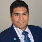 Donovan Vasquez's Instagram, Twitter & Facebook