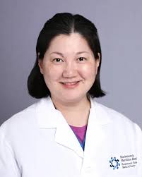 Dr. Joy Madison, MD, Family Medicine