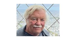 John Anderson Obituary (2024)