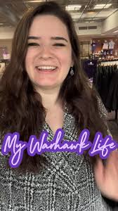 My Warhawk Life: Jackie Bilello, a UW-Whitewater alum with a Bachelor of  Arts in Graphic Design and Advertising, shares a look into her day as  assistant director of marketing at the University ...