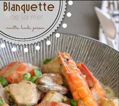 Pin On Les Recettes De La Team Tatie Maryse