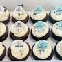 Classic Cupcake Co from www.pinterest.com