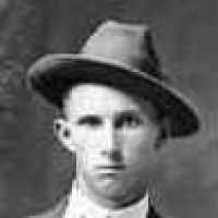 Millard Lindsay (1899–1963) • FamilySearch