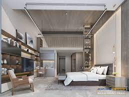 2020年 拓者模型 震撼首发 室内设计 拓者设计吧in 2020 room home decor home