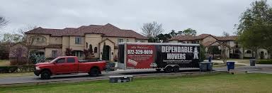 In other words, we'll give you the most cost effective moving quotes along with professionalism. Dallas Mover Fort Worth Mover Dallas Moving Company Fort Worth Moving Company Home Office Apartment Movers Dallas Fort Worth Dfw Metroplex