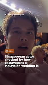 Christopher Eccleston opens up about father's dementia battle