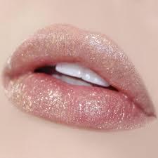 Check spelling or type a new query. Fenty Beauty Diamond Milk Gloss Bomb Dupes All In The Blush