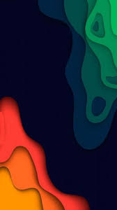 See more ideas about free desktop wallpaper, desktop wallpaper, free wallpaper. Muchatseble Background Hd Wallpaper Tablet Wallpaper Motion Graphics Design