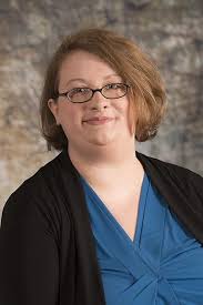 Amazon.com: Beth Overmyer: books, biography, latest update