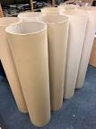 Cardboard Tubes: Crafts eBay