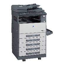 B195 is a space in the international. Konica Minolta Bizhub 211 Desktop Photocopier Price Specification Features Konica Minolta Photocopier On Sulekha