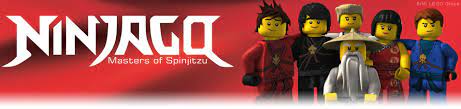 Irgendwann gründete er eine familie. Lego Ninjago Episodenguide Fernsehserien De