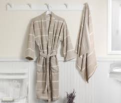 Refresh & nourish hand serum duo (nordstrom exclusive). 5 Holiday Gift Ideas For The Bedroom Bathroom Beyond The Turkish Towel Company