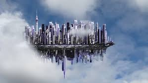 Pin On San Diego La Jolla Real Estate Homes